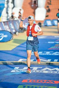 BIB: 1115
                            <button type="button" onclick="openModal(22765863)" class="btn btn-primary btn-sm float-right btn-popup" data-toggle="modal" data-target=".modal-high-quality">
                        <i class="fas fa-shopping-cart"></i> Add to Cart
                    </button>
                                            <button type="button" onclick="isThisMe(22765863, true)" class="btn btn-success btn-sm float-right btn-popup btn-isme hidden" data-toggle="tooltip" data-placement="bottom" title="นี่คือรูปของคุณใช่ไหม คลิกที่นี่เพื่อเอาเข้าอัลบั้ม">
                        <i class="fas fa-plus"></i> Add to album
                    </button>
                    <button type="button" onclick="isThisMe(22765863, false)" class="btn btn-warning btn-sm float-right btn-popup btn-isnotme hidden">
                        <i class="fas fa-ban"></i> Remove from album
                    </button>